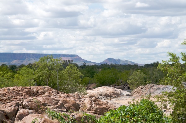 AustraliaPerth 10  185